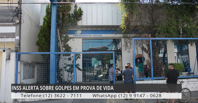 01 - 2022-03-14T083443.121