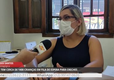 01 - 2022-03-14T083620.431