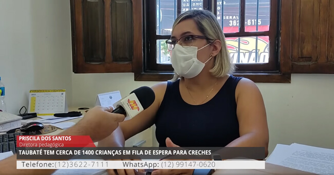 01 - 2022-03-14T083620.431