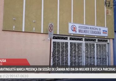 01 - 2022-03-14T084100.105