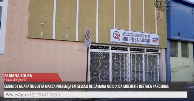 01 - 2022-03-14T084100.105