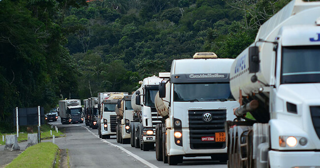 01 - 2022-03-14T084711.674