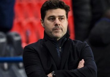 01 - 2022-03-14T085157.776