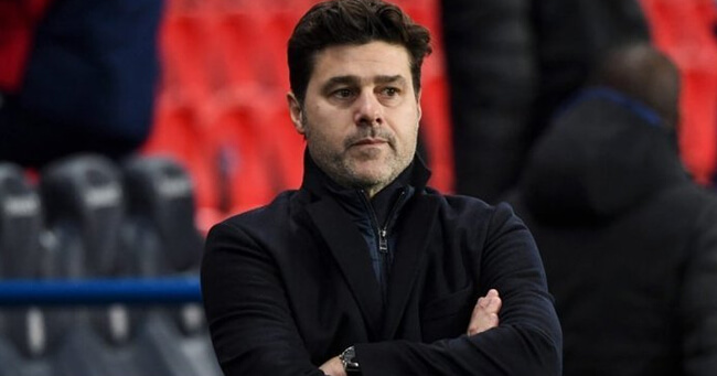 01 - 2022-03-14T085157.776