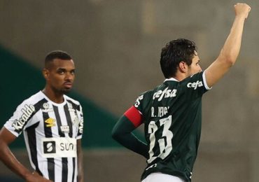 01 - 2022-03-14T085351.047