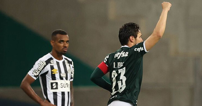 01 - 2022-03-14T085351.047