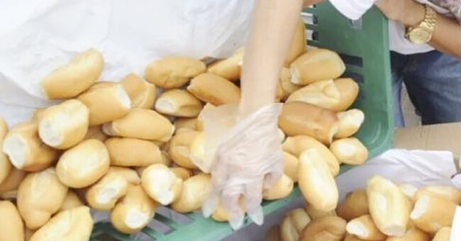 01 - 2022-03-14T090211.153