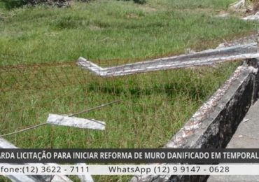 01 - 2022-03-14T114216.908