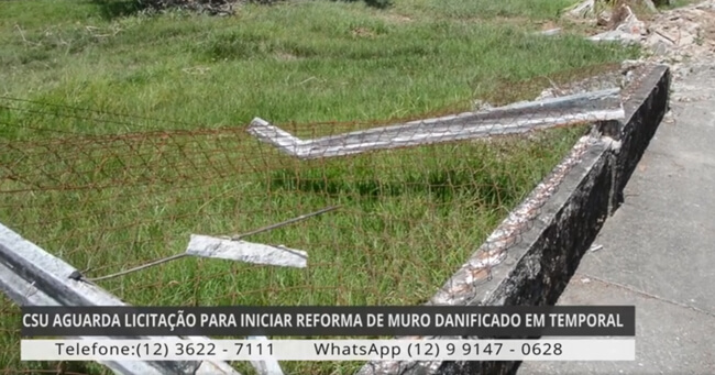 01 - 2022-03-14T114216.908