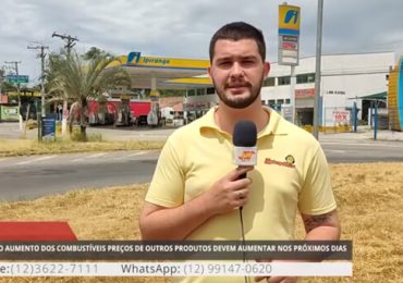 01 - 2022-03-15T081451.592