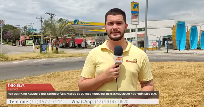 01 - 2022-03-15T081451.592