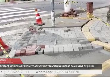 01 - 2022-03-15T081658.374