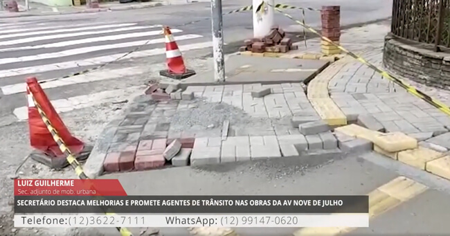 01 - 2022-03-15T081658.374