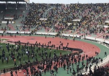 01 - 2022-03-15T082038.221