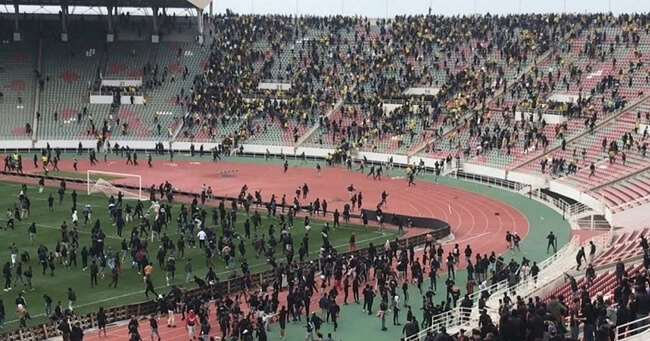 01 - 2022-03-15T082038.221