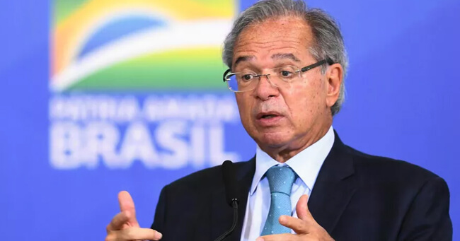 01 - 2022-03-15T083144.179