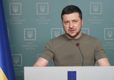 01 - 2022-03-15T083718.935