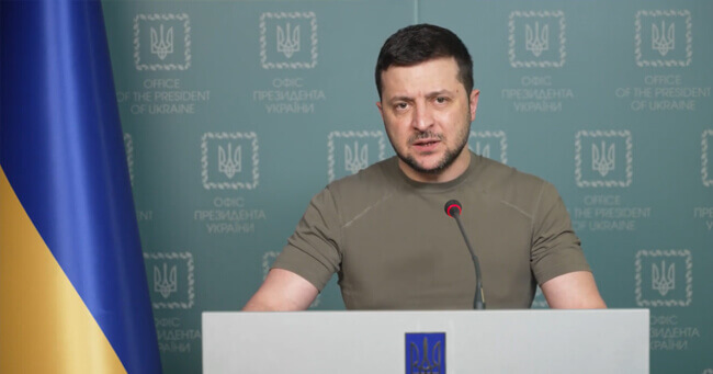 01 - 2022-03-15T083718.935