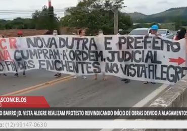 01 - 2022-03-15T142605.359