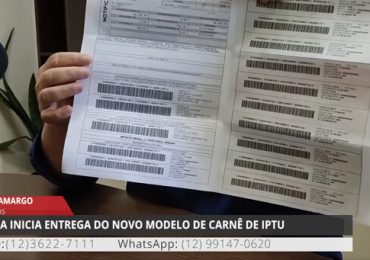 01 - 2022-03-15T142914.217