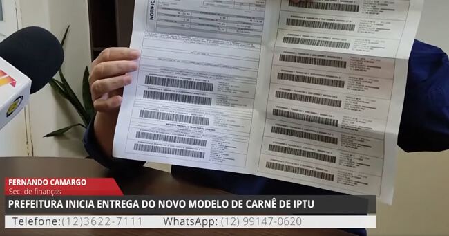 01 - 2022-03-15T142914.217