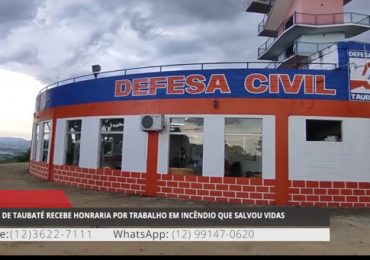 01 - 2022-03-16T084604.048