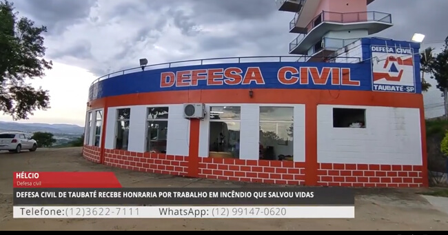 01 - 2022-03-16T084604.048