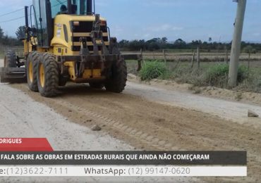 01 - 2022-03-16T084907.613