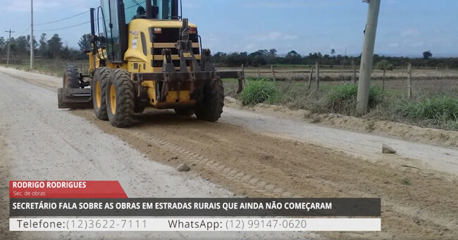 01 - 2022-03-16T084907.613