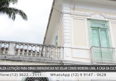 01 - 2022-03-16T085401.832