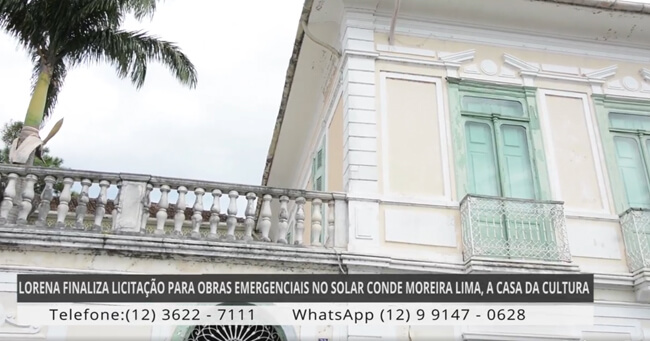 01 - 2022-03-16T085401.832