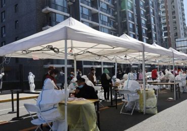 01 - 2022-03-16T092859.076