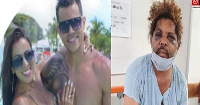 01 - 2022-03-16T111406.136