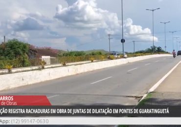 01 - 2022-03-18T081502.093