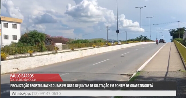 01 - 2022-03-18T081502.093