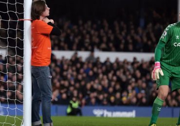 01 - 2022-03-18T090012.743