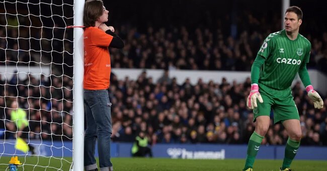 01 - 2022-03-18T090012.743