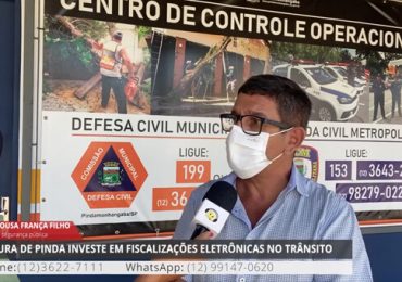 01 - 2022-03-18T093146.137