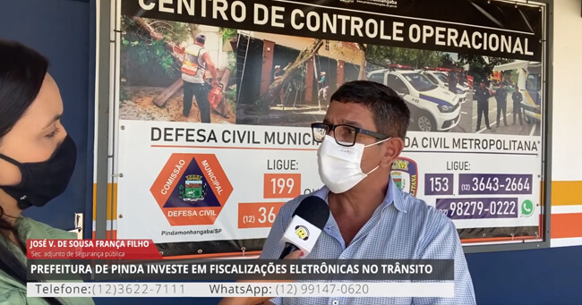 01 - 2022-03-18T093146.137