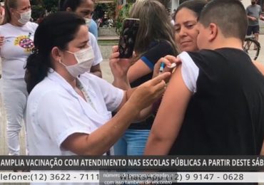 01 - 2022-03-18T103605.468