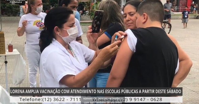 01 - 2022-03-18T103605.468