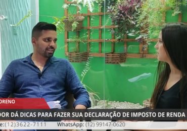 01 - 2022-03-18T120219.043