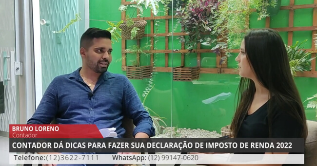 01 - 2022-03-18T120219.043