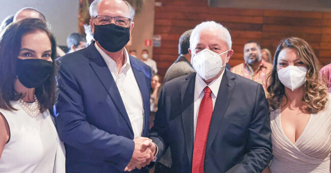 01 - 2022-03-18T121101.610