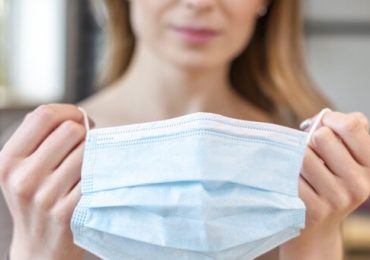 01 - 2022-03-18T153401.758