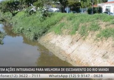 01 - 2022-03-21T104319.519