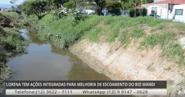 01 - 2022-03-21T104319.519