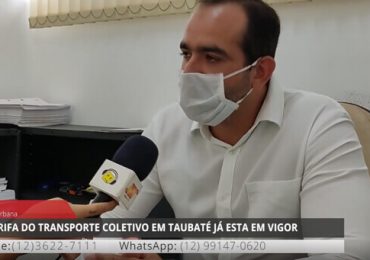 01 - 2022-03-21T124850.882