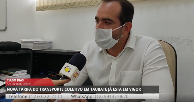 01 - 2022-03-21T124850.882