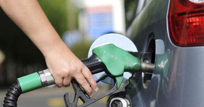 01 - 2022-03-22T081646.606